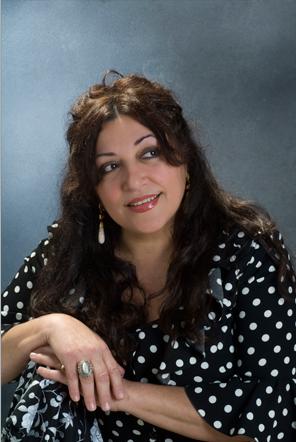carmen2