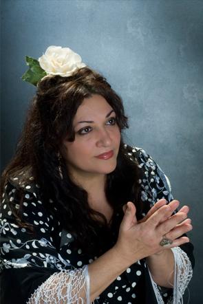carmen3