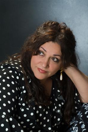 carmen4