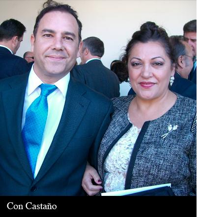 Castano