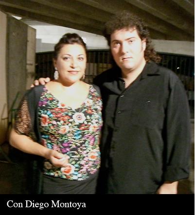 DiegoMontoya