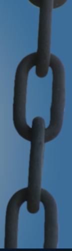 Enlaces