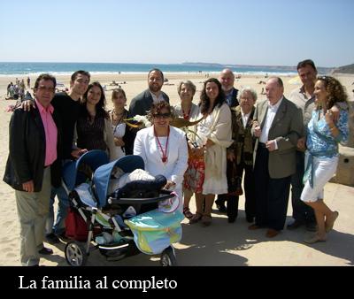 Familiacompleta