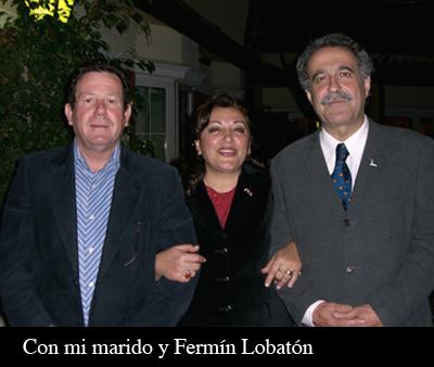 Fermin