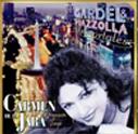 Gardel