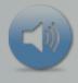 IconoAudio