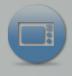 IconoVideo