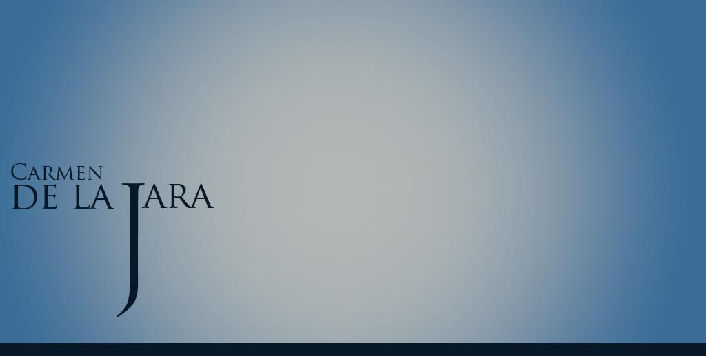 Maestra