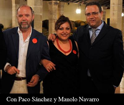pacosanchez