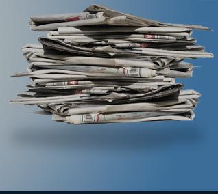 prensa