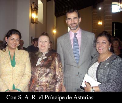 Principe